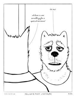 post 208405