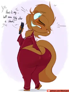 post 20854