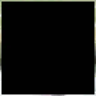 video preview for post 2090085