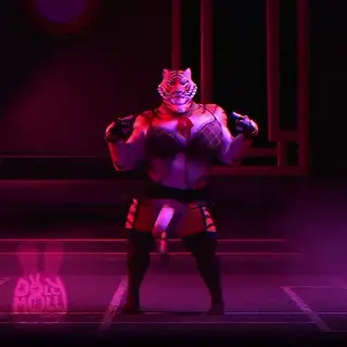 video preview for post 209045