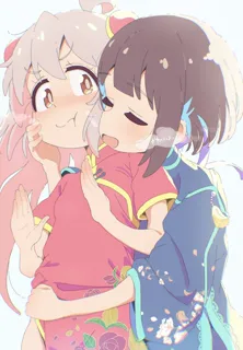 post 209047