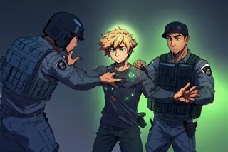 post 209078