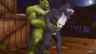 video preview for post 209235