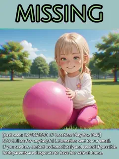 video preview for post 209472