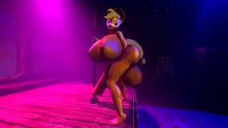 video preview for post 209523