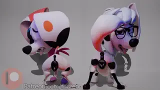 video preview for post 209747