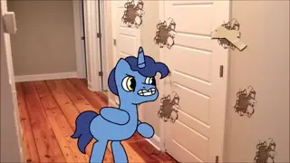 video preview for post 2098176