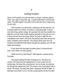 PDF preview for post 209960