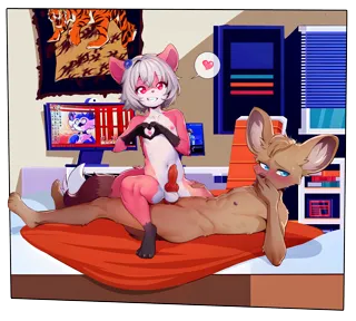 post 209997