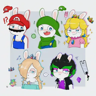post 210024