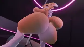 video preview for post 210070