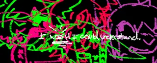 post 210080