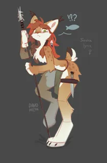 post 21041