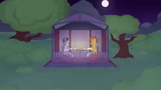 video preview for post 2104285