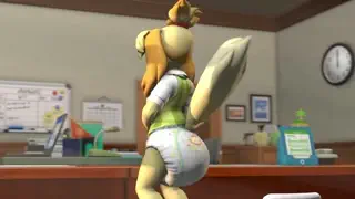 video preview for post 210511