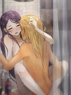 video preview for post 2106570