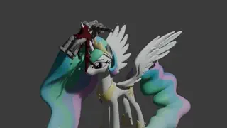 video preview for post 210675