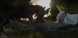 video preview for post 210870