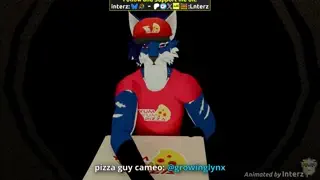 video preview for post 210950