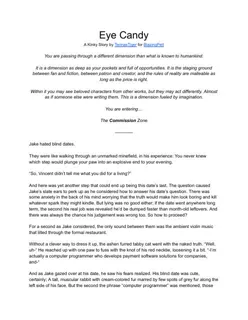 PDF preview for post 210990
