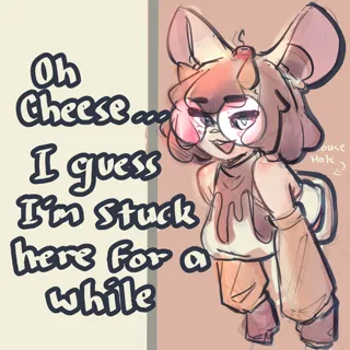 post 210999
