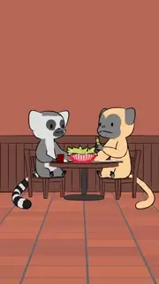 video preview for post 211266