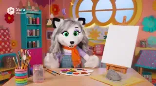 video preview for post 211276