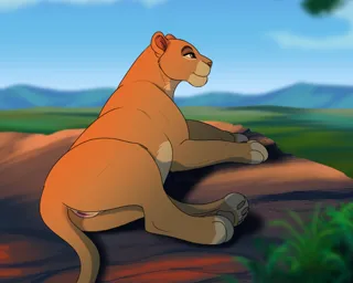 post 21140