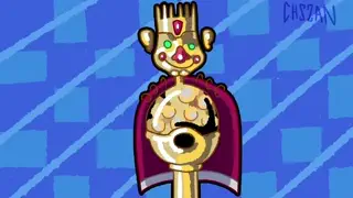 video preview for post 211620