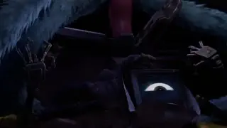 video preview for post 211621
