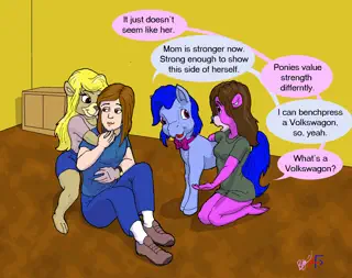 post 211832