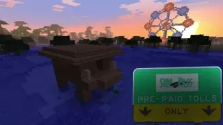 video preview for post 2119073