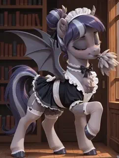 video preview for post 2120212