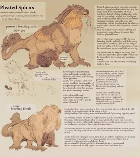 post 212040