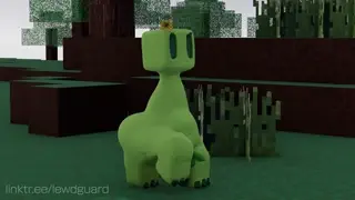 video preview for post 212056