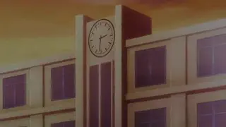 video preview for post 212122