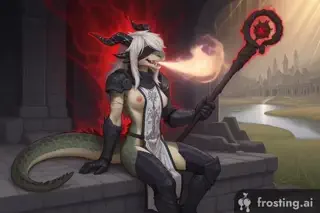 video preview for post 212147