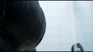 video preview for post 212179