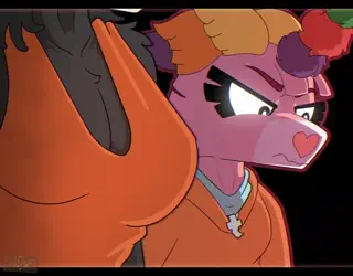video preview for post 212382
