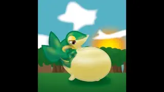 video preview for post 212442