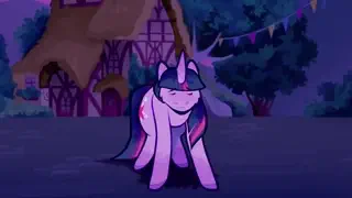 video preview for post 212449