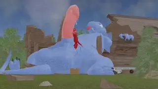 video preview for post 212453