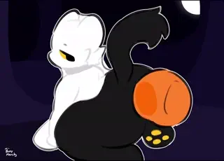 video preview for post 212464