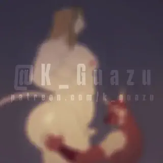 video preview for post 212496