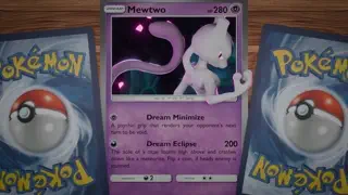 video preview for post 2125111