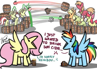 post 2126866