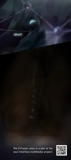 post 212874