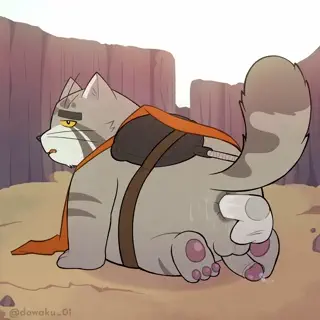 video preview for post 213009