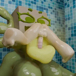 video preview for post 213313