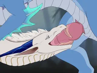 video preview for post 213327